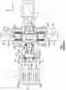Fig. 02 - Manufacturing method, injection molding system, and mold
