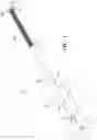 Fig. 02 - Vented Mold Pin