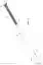 Fig. 03 - Vented Mold Pin