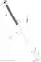 Fig. 04 - Vented Mold Pin