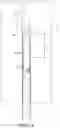 Fig. 07 - Vented Mold Pin