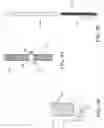 Fig. 09 - Vented Mold Pin