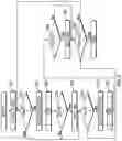 Fig. 06 - Manufacturing method and injection molding system