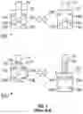 Fig. 08 - Manufacturing method and injection molding system