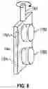 Fig. 09 - Manufacturing method and injection molding system