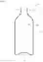 Fig. 02 - PRODUCTION METHOD FOR CONTAINER HAVING COVERING LAYER