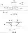 Fig. 02 - Material forming apparatus using diaphragm and material forming method using diaphragm
