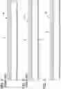 Fig. 02 - ADJUSTABLE MOLDING SYSTEM FOR FORMING MATERIAL ON PIPE