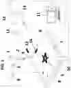 Fig. 02 - PRINTING DEVICE AND METHOD