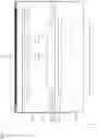 Fig. 02 - Thermal print head