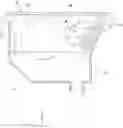 Fig. 01 - Transport device and recording device