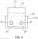 Fig. 04 - Transport device and recording device