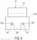 Fig. 06 - Transport device and recording device