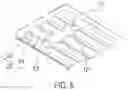 Fig. 07 - Transport device and recording device