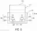 Fig. 09 - Transport device and recording device