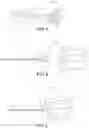 Fig. 02 - FOREVER STEM PEN AND HOLDER COMBINATION, APPARATUS, METHOD, AND A PROCESS THEREOF