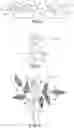 Fig. 03 - FOREVER STEM PEN AND HOLDER COMBINATION, APPARATUS, METHOD, AND A PROCESS THEREOF