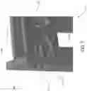Fig. 06 - Speed square with extension
