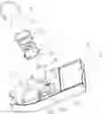 Fig. 01 - Toy for painting eggs