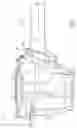 Fig. 02 - BOLTED JOINT FOR AN AXLE ASSEMBLY