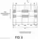 Fig. 09 - PNEUMATIC TIRE