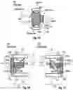 Fig. 02 - Double-arm vehicle suspension system
