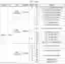 Fig. 12 - Electric vehicle charging system and method