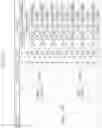 Fig. 14 - Electric vehicle charging system and method