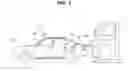 Fig. 02 - Vehicle with charging progress notification and method of controlling the same