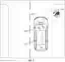 Fig. 02 - Illuminated communication unit for a vehicle within a transportation network