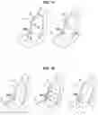 Fig. 02 - Vibration generating method for vehicle