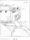 Fig. 08 - Universal mounting roof rack assembly