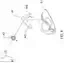 Fig. 07 - Foldable bike rack