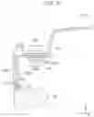 Fig. 06 - Vehicle sensor attaching structure