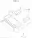 Fig. 08 - Vehicle sensor attaching structure