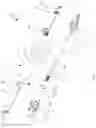 Fig. 03 - Quick-detachable brake fluid test structure