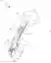 Fig. 04 - Quick-detachable brake fluid test structure