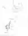 Fig. 08 - Quick-detachable brake fluid test structure
