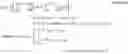Fig. 06 - Apparatus and method for determining optimal velocity of vehicle