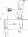 Fig. 02 - Management device, vehicle control device, and management method
