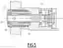 Fig. 06 - TRAIN COUPLER, SYSTEM AND METHOD FOR AUTOMATIC COUPLING TRAINS, AND RELATED TRAIN
