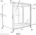 Fig. 02 - MOBILE TRANSPORTER WITH SLIDABLE STABILIZER