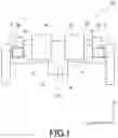 Fig. 02 - Power unit suspension structure