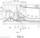Fig. 06 - Front structure of vehicle body