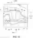Fig. 11 - Front structure of vehicle body