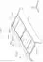 Fig. 02 - Resin roof