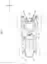 Fig. 03 - Work vehicle