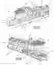 Fig. 02 - Reinforcement devices