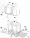 Fig. 02 - Closure module frame structure of vehicle
