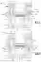 Fig. 07 - Method for assembling a vehicle driveline component